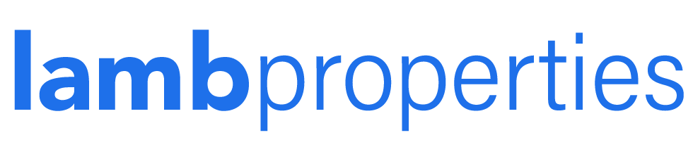 Lamb Properties - 